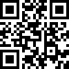 https://en.abna24.com/xhbd4