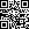 https://en.abna24.com/xggT6