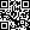 https://en.abna24.com/xgLWp