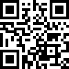 https://en.abna24.com/x3QdT