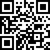 https://en.abna24.com/xk5C4