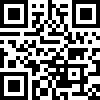 https://en.abna24.com/xf6LX