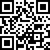 https://en.abna24.com/xjwMK