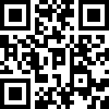 https://en.abna24.com/x5nrf