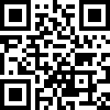 https://en.abna24.com/xjpGc