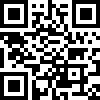 https://en.abna24.com/x93f2