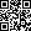 https://en.abna24.com/xkcJb