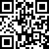 https://en.abna24.com/x7mcT