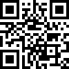 https://en.abna24.com/xjvJ8