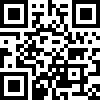 https://en.abna24.com/x8SW4