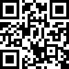 https://en.abna24.com/xgfJM