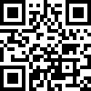 https://en.abna24.com/x4cWZ