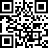 https://en.abna24.com/x4bTZ