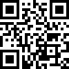 https://en.abna24.com/x5vWS