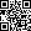 https://en.abna24.com/x7h3f