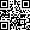https://en.abna24.com/x9nwT