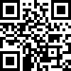https://en.abna24.com/xcBrc