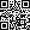 https://en.abna24.com/x3WVx