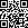 https://en.abna24.com/x6nVC