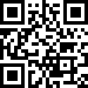https://en.abna24.com/xhT5b