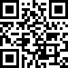 https://en.abna24.com/x4P2K