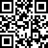 https://en.abna24.com/x9mXF
