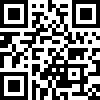 https://en.abna24.com/xjpSw