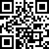 https://en.abna24.com/xhm8J