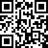 https://en.abna24.com/x9qTd