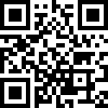 https://en.abna24.com/xjp5y