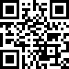 https://en.abna24.com/xdD2t