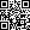 https://en.abna24.com/x5qfq