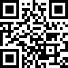 https://en.abna24.com/xkndN