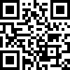 https://en.abna24.com/xgswK