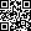 https://en.abna24.com/xhWz9