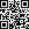 https://en.abna24.com/xdsJj
