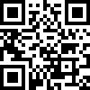 https://en.abna24.com/xdktY