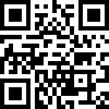 https://en.abna24.com/xhLW9