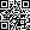 https://en.abna24.com/x46dL