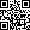 https://en.abna24.com/x4pds