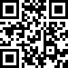 https://en.abna24.com/xkG3g
