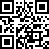 https://en.abna24.com/x4ZZZ