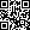 https://en.abna24.com/xkyQr