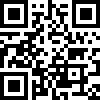 https://en.abna24.com/xfWPR