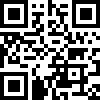 https://en.abna24.com/x4VtD