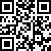 https://en.abna24.com/xkwwb