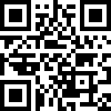 https://en.abna24.com/xcrKz