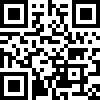 https://en.abna24.com/x5gCT