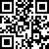 https://en.abna24.com/x9PMx