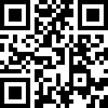 https://en.abna24.com/x9QYX